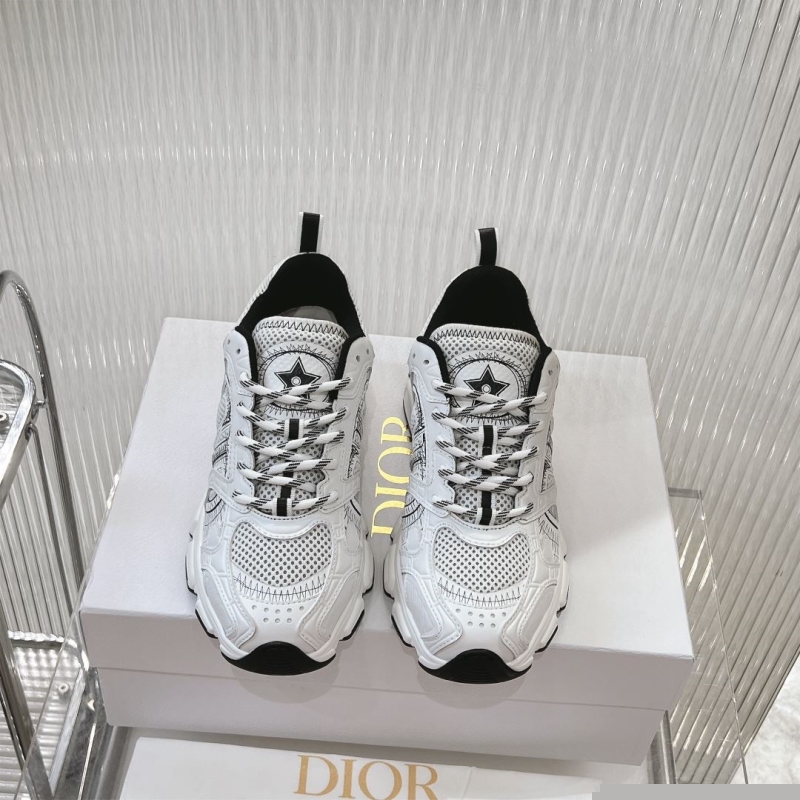 ch**an D*or casual shoes